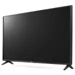 Телевизор LG 43LM5772PLA (43 ")
