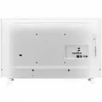 Телевизор LG 32LM638BPLC (32 ")