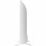 Телевизор LG 32LM638BPLC (32 ")