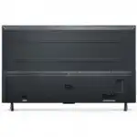 Телевизор Xiaomi Mi TV 4S Pro 65" 1296795