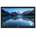 Монитор Philips 222B9TN-00 222B9TN/00 (21.5 ", TN, FHD 1920x1080 (16:9), 60 Гц)