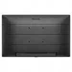 Монитор Philips 222B9TN-00 222B9TN/00 (21.5 ", TN, FHD 1920x1080 (16:9), 60 Гц)