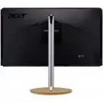 Монитор Acer ConceptD CP5271UV UM.HC1EE.V01 (27 ", IPS, WQHD 2560x1440 (16:9), 170 Гц)
