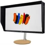 Монитор Acer ConceptD CP5271UV UM.HC1EE.V01 (27 ", IPS, WQHD 2560x1440 (16:9), 170 Гц)