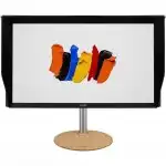 Монитор Acer ConceptD CP5271UV UM.HC1EE.V01 (27 ", IPS, WQHD 2560x1440 (16:9), 170 Гц)