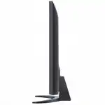 Телевизор LG UP81 43'' 4K Smart UHD 43UP81006LA (43 ", Черный)