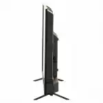 Телевизор TELEFUNKEN TF-LED40S06T2S TF-LED40S06T2S(ЧЕРНЫЙ)