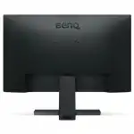 Монитор BenQ GW2780E 9H.LGELB.FPE (27 ", IPS, FHD 1920x1080 (16:9), 60 Гц)