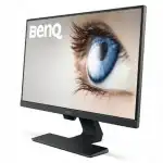Монитор BenQ GW2780E 9H.LGELB.FPE (27 ", IPS, FHD 1920x1080 (16:9), 60 Гц)