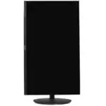Монитор Samsung LF27T702QQIXCI (27 ", IPS, WQHD 2560x1440 (16:9), 75 Гц)
