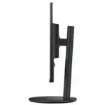 Монитор Samsung LF27T702QQIXCI (27 ", IPS, WQHD 2560x1440 (16:9), 75 Гц)