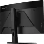 Монитор Gigabyte G27QC A 20VM0-GG27QCABT-1EKR (27 ", IPS, WQHD 2560x1440 (16:9), 165 Гц)