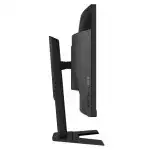 Монитор Gigabyte G27QC A 20VM0-GG27QCABT-1EKR (27 ", IPS, WQHD 2560x1440 (16:9), 165 Гц)