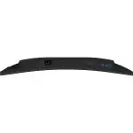 Монитор Gigabyte G27QC A 20VM0-GG27QCABT-1EKR (27 ", IPS, WQHD 2560x1440 (16:9), 165 Гц)