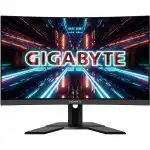 Монитор Gigabyte G27QC A 20VM0-GG27QCABT-1EKR (27 ", IPS, WQHD 2560x1440 (16:9), 165 Гц)