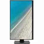 Монитор Acer B227Qbmiprx UM.WB7EE.001 (21.5 ", IPS, FHD 1920x1080 (16:9), 75 Гц)