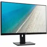 Монитор Acer B227Qbmiprx UM.WB7EE.001 (21.5 ", IPS, FHD 1920x1080 (16:9), 75 Гц)