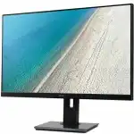 Монитор Acer B227Qbmiprx UM.WB7EE.001 (21.5 ", IPS, FHD 1920x1080 (16:9), 75 Гц)