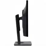 Монитор Acer B227Qbmiprx UM.WB7EE.001 (21.5 ", IPS, FHD 1920x1080 (16:9), 75 Гц)