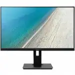 Монитор Acer B227Qbmiprx UM.WB7EE.001 (21.5 ", IPS, FHD 1920x1080 (16:9), 75 Гц)