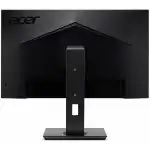 Монитор Acer B227Qbmiprx UM.WB7EE.001 (21.5 ", IPS, FHD 1920x1080 (16:9), 75 Гц)