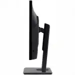 Монитор Acer B227Qbmiprx UM.WB7EE.001 (21.5 ", IPS, FHD 1920x1080 (16:9), 75 Гц)