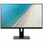 Монитор Acer B227Qbmiprzx UM.WB7EE.006 (21.5 ", IPS, FHD 1920x1080 (16:9), 75 Гц)