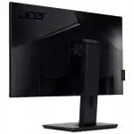 Монитор Acer B227Qbmiprzx UM.WB7EE.006 (21.5 ", IPS, FHD 1920x1080 (16:9), 75 Гц)