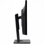 Монитор Acer B227Qbmiprzx UM.WB7EE.006 (21.5 ", IPS, FHD 1920x1080 (16:9), 75 Гц)