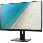Монитор Acer B227Qbmiprzx UM.WB7EE.006 (21.5 ", IPS, FHD 1920x1080 (16:9), 75 Гц)