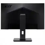 Монитор Acer B227Qbmiprzx UM.WB7EE.006 (21.5 ", IPS, FHD 1920x1080 (16:9), 75 Гц)
