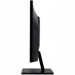Монитор Acer V287Kbmiipx UM.PV7EE.001 (28 ", IPS, 3840x2160 (16:9), 60 Гц)