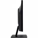 Монитор Acer V287Kbmiipx UM.PV7EE.001 (28 ", IPS, 3840x2160 (16:9), 60 Гц)