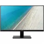 Монитор Acer V287Kbmiipx UM.PV7EE.001 (28 ", IPS, 3840x2160 (16:9), 60 Гц)