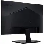 Монитор Acer V287Kbmiipx UM.PV7EE.001 (28 ", IPS, 3840x2160 (16:9), 60 Гц)