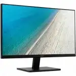 Монитор Acer V287Kbmiipx UM.PV7EE.001 (28 ", IPS, 3840x2160 (16:9), 60 Гц)