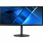 Монитор Acer CB292CUbmiiprx UM.RB2EE.005 (29 ", IPS, 2560x1080 (21:9), 75 Гц)