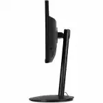 Монитор Acer CB292CUbmiiprx UM.RB2EE.005 (29 ", IPS, 2560x1080 (21:9), 75 Гц)