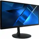 Монитор Acer CB292CUbmiiprx UM.RB2EE.005 (29 ", IPS, 2560x1080 (21:9), 75 Гц)