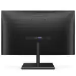 Монитор Philips 275E1S/01 (27 ", IPS, WQHD 2560x1440 (16:9), 75 Гц)