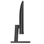 Монитор Philips 275E1S/01 (27 ", IPS, WQHD 2560x1440 (16:9), 75 Гц)