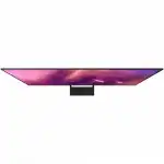 Телевизор Samsung UE55AU9000UXRU (55 ")