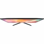Телевизор Samsung UE-43AU7500 UE43AU7500UXRU (43 ")