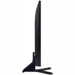 Телевизор Samsung UE-43AU7500 UE43AU7500UXRU (43 ")