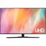 Телевизор Samsung UE-43AU7500 UE43AU7500UXRU (43 ")