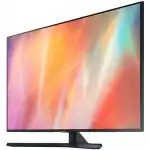 Телевизор Samsung UE-43AU7500 UE43AU7500UXRU (43 ")