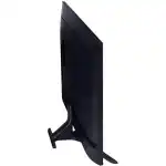 Телевизор Samsung UE-43AU7500 UE43AU7500UXRU (43 ")