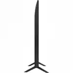 Телевизор Samsung UE55AU7100UXRU (55 ")