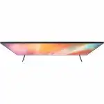 Телевизор Samsung UE55AU7100UXRU (55 ")