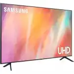 Телевизор Samsung UE55AU7100UXRU (55 ")